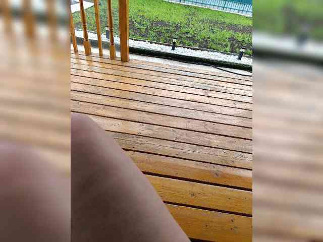 Angelia22 webcam