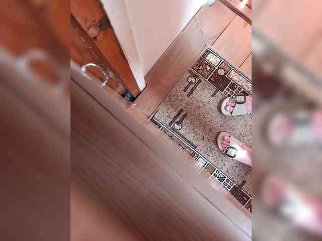 Angelia22