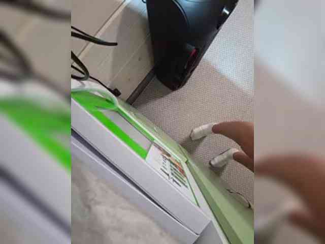 Angelia22 webcam