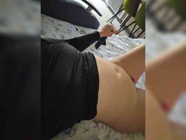 Angelia22 webcam