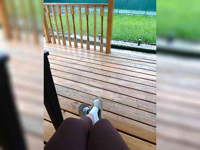 Angelia22 webcam