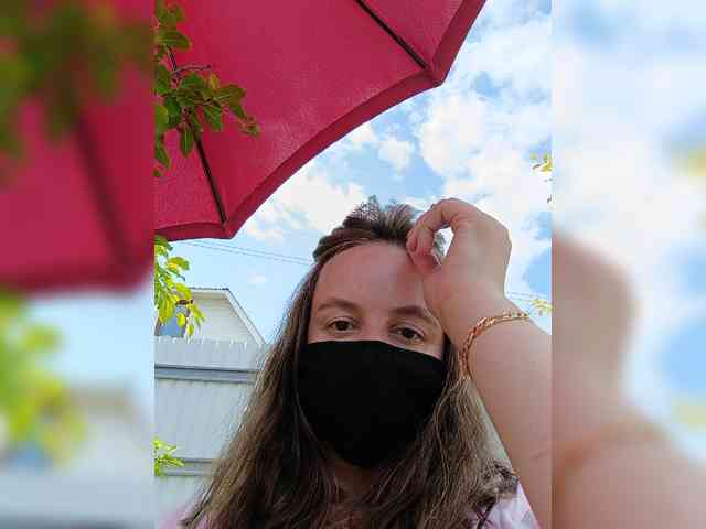 Angelia22 webcam