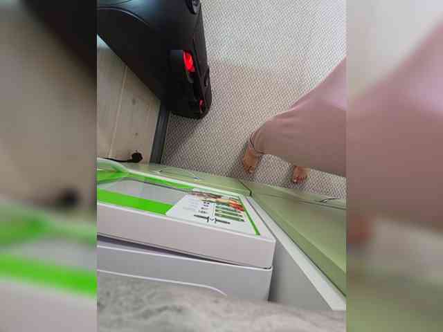 Angelia22