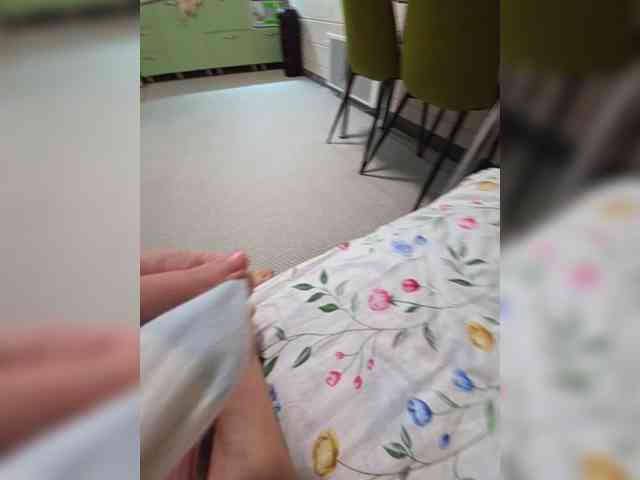 Angelia22 webcam