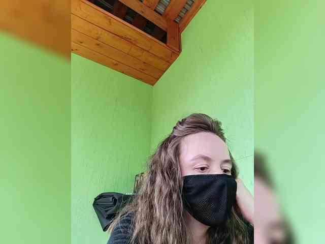 Angelia22 webcam