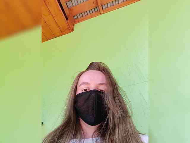 Модель: Angelia22
