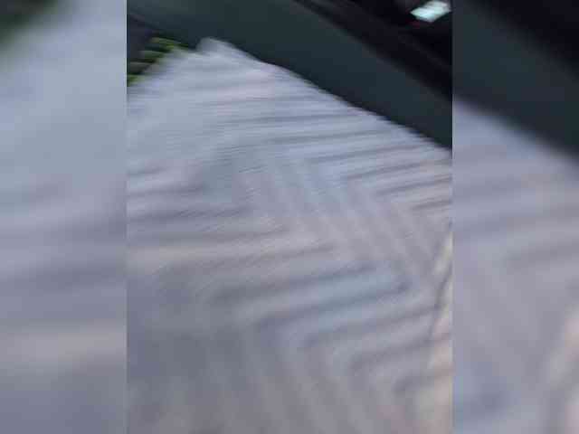 Angelia22 webcam