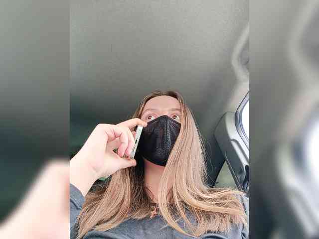 Angelia22 webcam