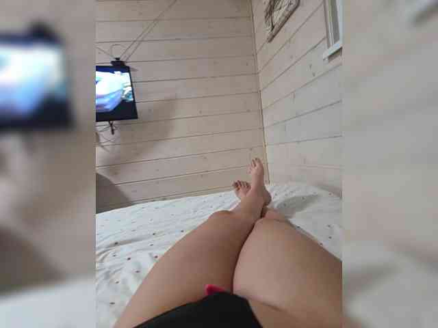 Angelia22 webcam