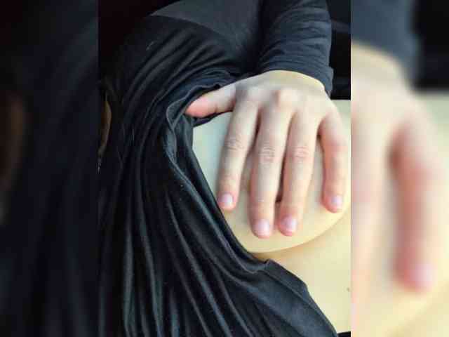 Angelia22 webcam