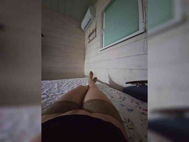 Model: Angelia22