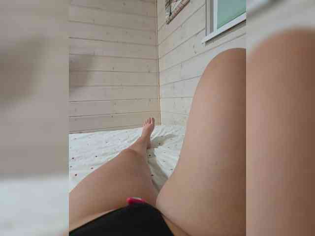 Angelia22 webcam