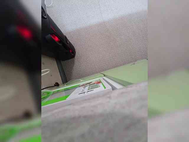 Angelia22 webcam