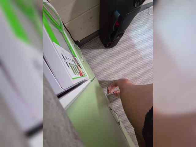 Angelia22