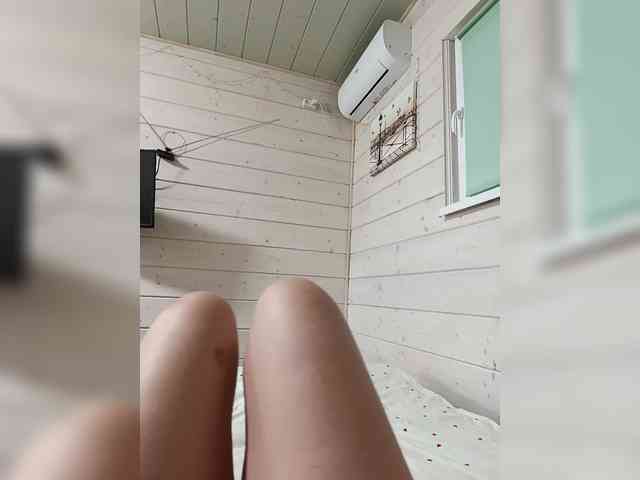 Angelia22