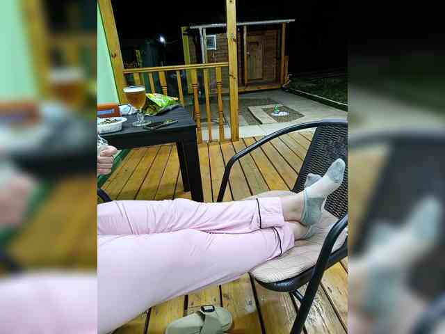 Angelia22 webcam