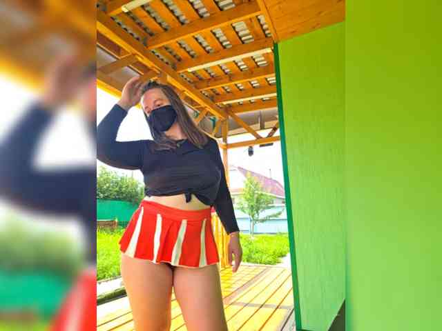Angelia22