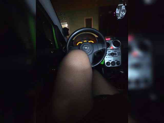 Angelia22