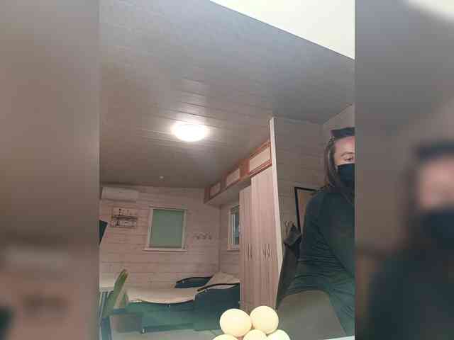 Angelia22 webcam