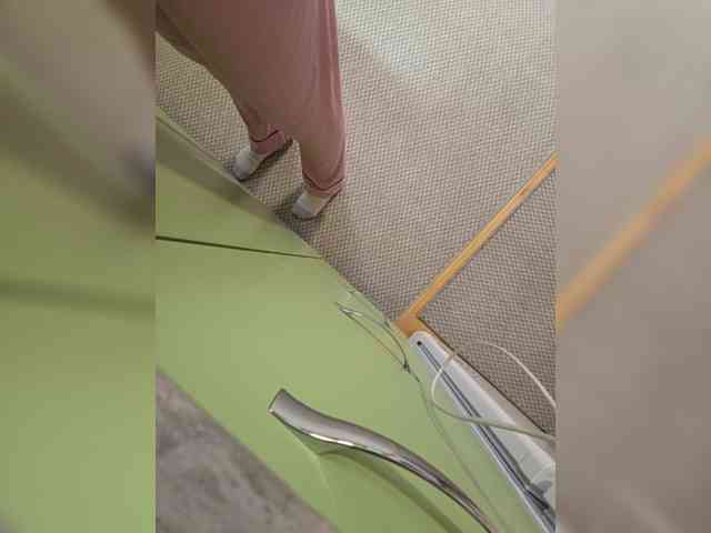 Angelia22 webcam