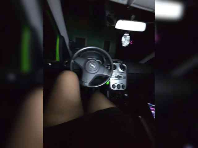 Angelia22