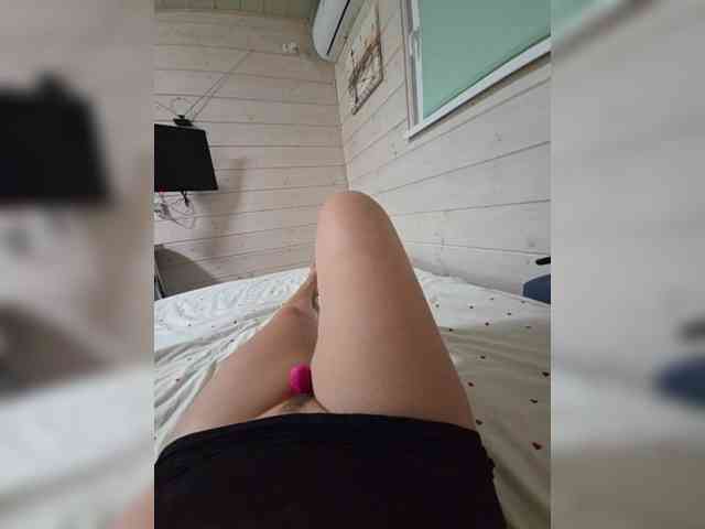 Angelia22
