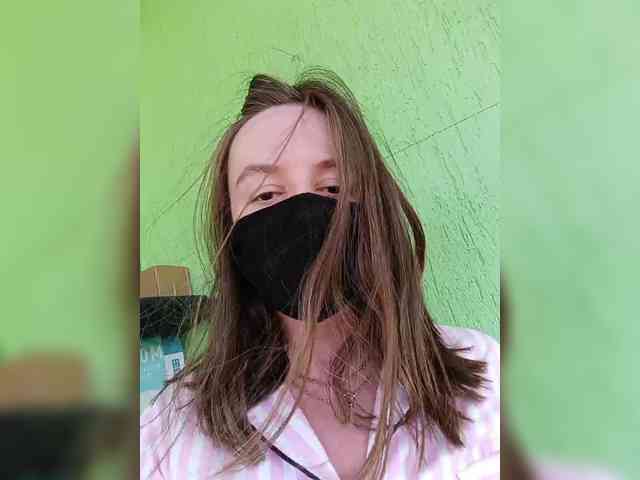 Angelia22