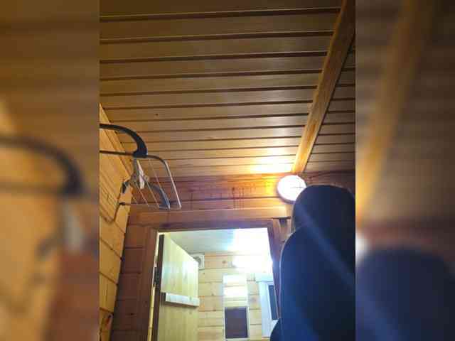 Angelia22 webcam