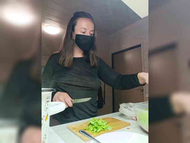Angelia22 webcam
