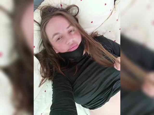 Angelia22 webcam