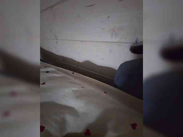 Angelia22 webcam