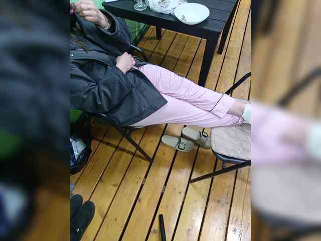 Angelia22