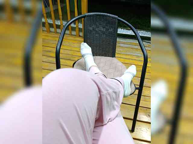 Angelia22 webcam