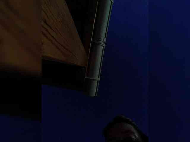 Angelia22 webcam