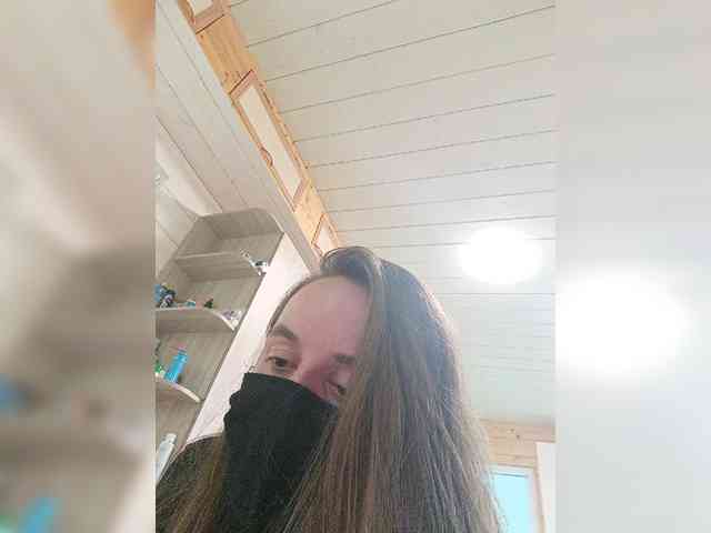 Angelia22