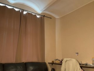 Wow-Eva Porn Show