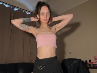 Wow-Eva Porn Show
