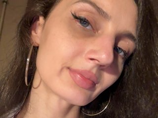 Wow-Eva Porn Show