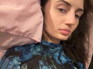 Wow-Eva Porn Show
