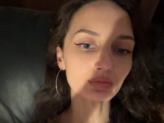 Wow-Eva