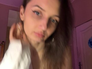 Wow-Eva Porn Show