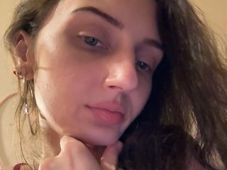 Wow-Eva Porn Show
