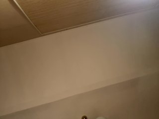 Wow-Eva Porn Show