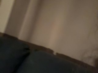 Wow-Eva Porn Show