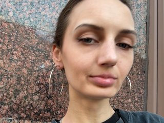 Wow-Eva Porn Show