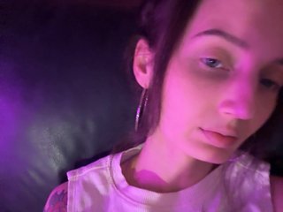 Wow-Eva Porn Show