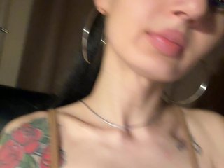 Wow-Eva Porn Show