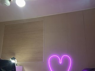 Wow-Eva Porn Show