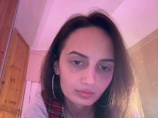 Wow-Eva Porn Show