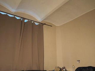 Wow-Eva Porn Show
